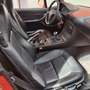 BMW Z3 Roadster 1.9 140cv - thumbnail 9