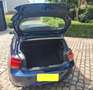 BMW 116 116d EfficientDynamics Edition Bleu - thumbnail 12