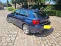 BMW 116 116d EfficientDynamics Edition Bleu - thumbnail 6