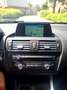 BMW 116 116d EfficientDynamics Edition Bleu - thumbnail 7