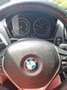 BMW 116 116d EfficientDynamics Edition Bleu - thumbnail 8
