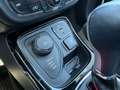 Jeep Compass 2.0 mjt Limited Navi 4wd 140cv auto UniPro Bianco - thumbnail 15
