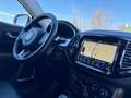 Jeep Compass 2.0 mjt Limited Navi 4wd 140cv auto UniPro Bianco - thumbnail 9