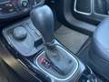 Jeep Compass 2.0 mjt Limited Navi 4wd 140cv auto UniPro Bianco - thumbnail 14