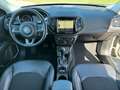 Jeep Compass 2.0 mjt Limited Navi 4wd 140cv auto UniPro Bianco - thumbnail 8