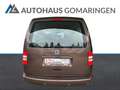 Volkswagen Caddy Kombi Trendline*1.Hand*TÜV Neu*SHZ*PDC*FES Marrón - thumbnail 6