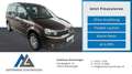 Volkswagen Caddy Kombi Trendline*1.Hand*TÜV Neu*SHZ*PDC*FES Marrón - thumbnail 1