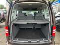 Volkswagen Caddy Kombi Trendline*1.Hand*TÜV Neu*SHZ*PDC*FES Marrón - thumbnail 18