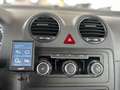 Volkswagen Caddy Kombi Trendline*1.Hand*TÜV Neu*SHZ*PDC*FES Marrón - thumbnail 13