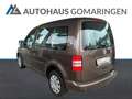 Volkswagen Caddy Kombi Trendline*1.Hand*TÜV Neu*SHZ*PDC*FES Marrón - thumbnail 7