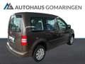 Volkswagen Caddy Kombi Trendline*1.Hand*TÜV Neu*SHZ*PDC*FES Marrón - thumbnail 5