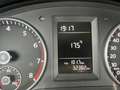 Volkswagen Caddy Kombi Trendline*1.Hand*TÜV Neu*SHZ*PDC*FES Marrón - thumbnail 14