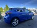 Opel Corsa Direct Inject.Turbo Sitzh.Klima AppleCar LED Blau - thumbnail 15
