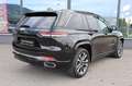 Jeep Grand Cherokee 2.0 PHEV 13,3kWh 380 PS AT 4xe Overland Schwarz - thumbnail 5