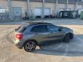Mercedes-Benz GLA 180 GLA 180 d Argent - thumbnail 3