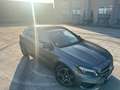Mercedes-Benz GLA 180 GLA 180 d Argent - thumbnail 2