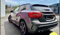 Mercedes-Benz GLA 180 GLA 180 d Argent - thumbnail 5