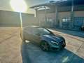 Mercedes-Benz GLA 180 GLA 180 d Argent - thumbnail 4