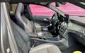 Mercedes-Benz GLA 180 GLA 180 d Argent - thumbnail 6