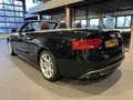 Audi S5 Cabriolet 3.0 TFSI S5 quattro Pro Line Bruin Leder Zwart - thumbnail 41