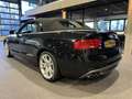Audi S5 Cabriolet 3.0 TFSI S5 quattro Pro Line Bruin Leder Zwart - thumbnail 44