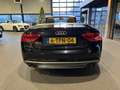 Audi S5 Cabriolet 3.0 TFSI S5 quattro Pro Line Bruin Leder Negru - thumbnail 9