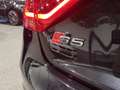Audi S5 Cabriolet 3.0 TFSI S5 quattro Pro Line Bruin Leder Negru - thumbnail 7