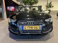 Audi S5 Cabriolet 3.0 TFSI S5 quattro Pro Line Bruin Leder Negru - thumbnail 14