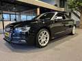 Audi S5 Cabriolet 3.0 TFSI S5 quattro Pro Line Bruin Leder Zwart - thumbnail 42