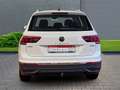 Volkswagen Tiguan Allspace Life 4Motion 2.0 TDI+Anhängerkupplung Blanco - thumbnail 3