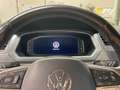 Volkswagen Tiguan Allspace Life 4Motion 2.0 TDI+Anhängerkupplung Blanco - thumbnail 9