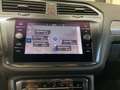 Volkswagen Tiguan Allspace Life 4Motion 2.0 TDI+Anhängerkupplung Blanco - thumbnail 10