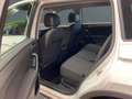 Volkswagen Tiguan Allspace Life 4Motion 2.0 TDI+Anhängerkupplung Blanco - thumbnail 6