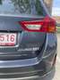 Toyota Auris AUTOMATIC; Hybride met panoramadak - thumbnail 6