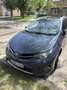 Toyota Auris AUTOMATIC; Hybride met panoramadak - thumbnail 1