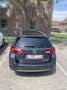 Toyota Auris AUTOMATIC; Hybride met panoramadak - thumbnail 4