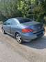 Peugeot 307 CC Active Pro 2,0 HDI 136 (FAP) - thumbnail 4