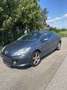 Peugeot 307 CC Active Pro 2,0 HDI 136 (FAP) - thumbnail 1