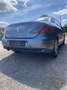Peugeot 307 CC Active Pro 2,0 HDI 136 (FAP) - thumbnail 5