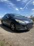 Peugeot 307 CC Active Pro 2,0 HDI 136 (FAP) - thumbnail 3