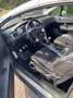 Peugeot 307 CC Active Pro 2,0 HDI 136 (FAP) - thumbnail 6