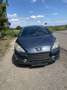 Peugeot 307 CC Active Pro 2,0 HDI 136 (FAP) - thumbnail 2