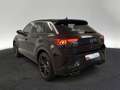 Volkswagen T-Roc 2.0 TSI R 4Motion LED RFK ACC VIRTUAL Schwarz - thumbnail 3