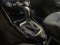 Volkswagen T-Roc 2.0 TSI R 4Motion LED RFK ACC VIRTUAL Schwarz - thumbnail 16