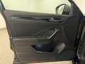 Volkswagen T-Roc 2.0 TSI R 4Motion LED RFK ACC VIRTUAL Schwarz - thumbnail 14