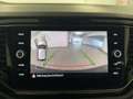 Volkswagen T-Roc 2.0 TSI R 4Motion LED RFK ACC VIRTUAL Schwarz - thumbnail 17