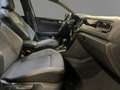 Volkswagen T-Roc 2.0 TSI R 4Motion LED RFK ACC VIRTUAL Schwarz - thumbnail 8