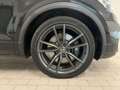 Volkswagen T-Roc 2.0 TSI R 4Motion LED RFK ACC VIRTUAL Schwarz - thumbnail 13