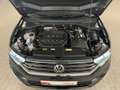 Volkswagen T-Roc 2.0 TSI R 4Motion LED RFK ACC VIRTUAL Schwarz - thumbnail 18