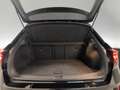 Volkswagen T-Roc 2.0 TSI R 4Motion LED RFK ACC VIRTUAL Schwarz - thumbnail 6